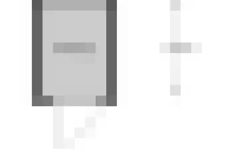 Kaap Hoorn 25 Hoorn thumbnail 38