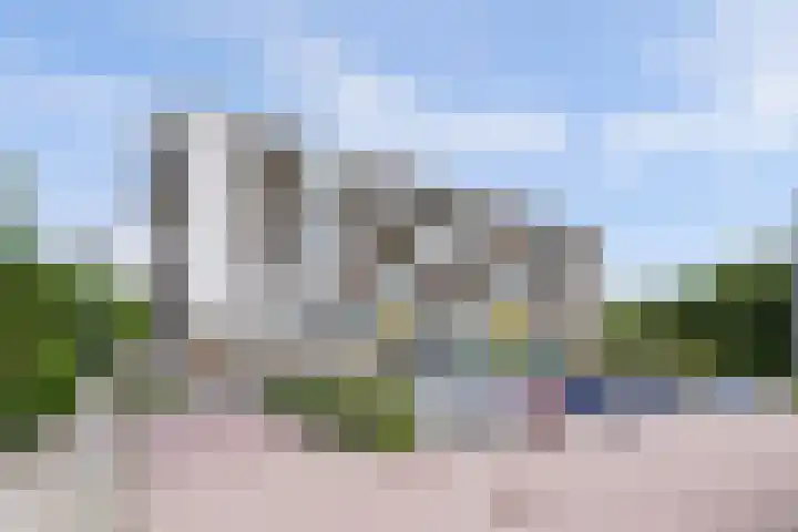 Kaap Hoorn 25 Hoorn thumbnail 4