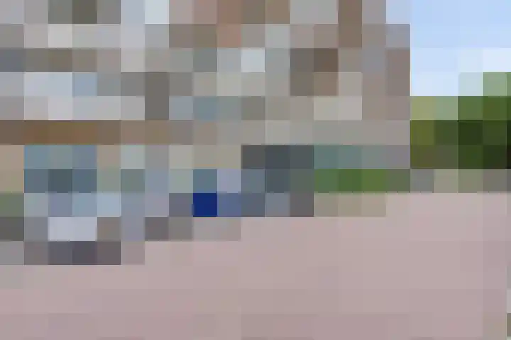 Kaap Hoorn 25 Hoorn thumbnail 5