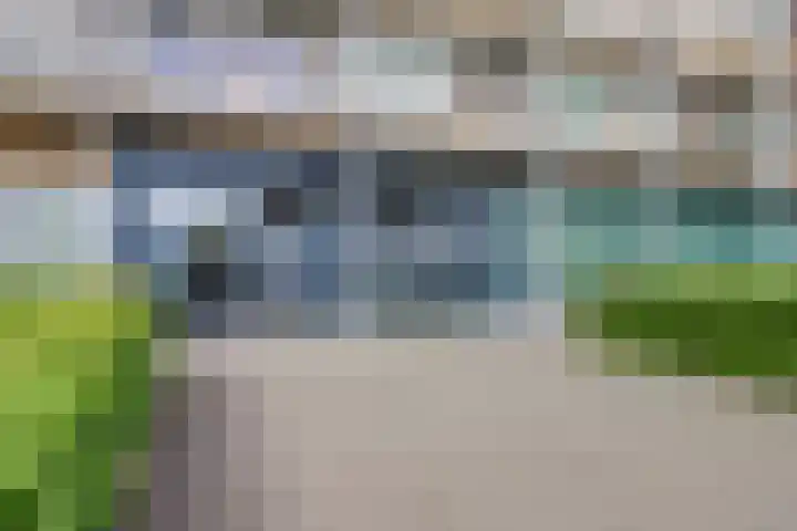 Kaap Hoorn 25 Hoorn thumbnail 7