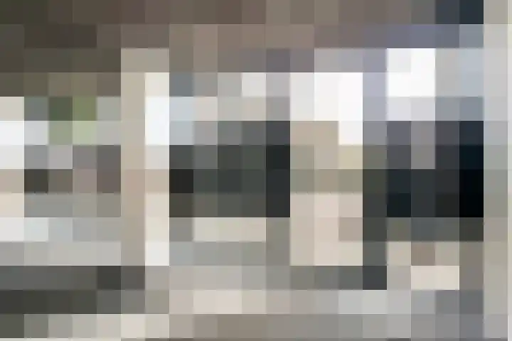 Kaap Hoorn 25 Hoorn thumbnail 8
