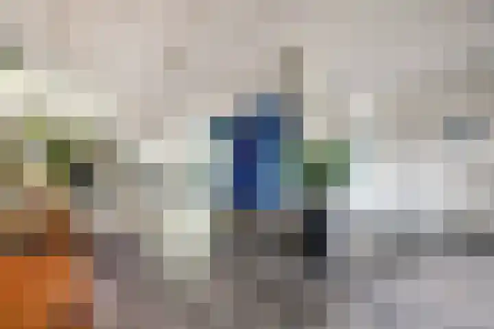 Kaap Hoorn 25 Hoorn thumbnail 9