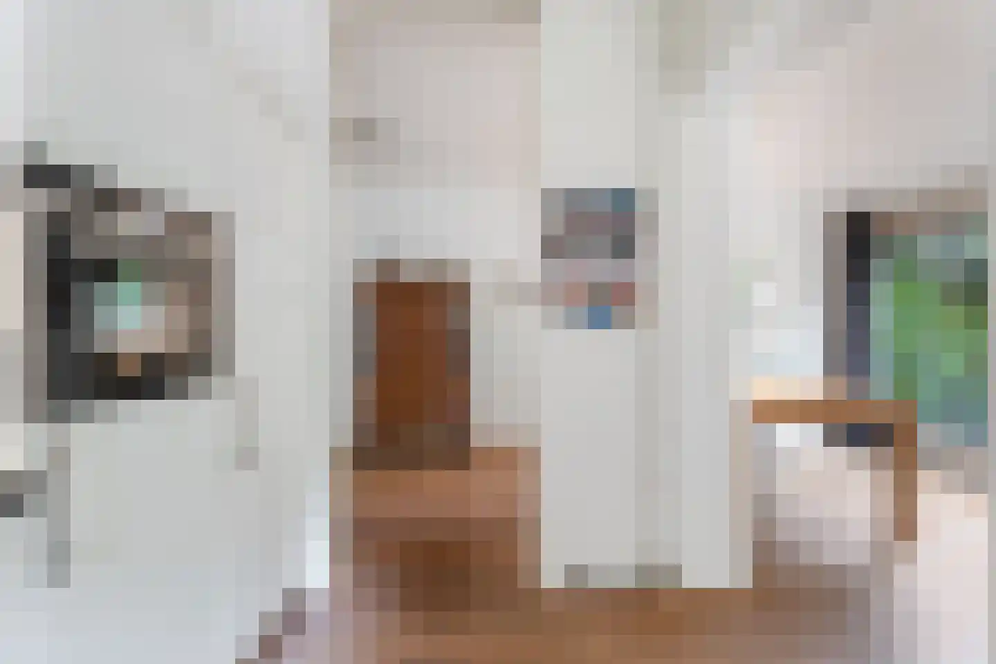 Kaap Hoorn 3 Veendam thumbnail 13