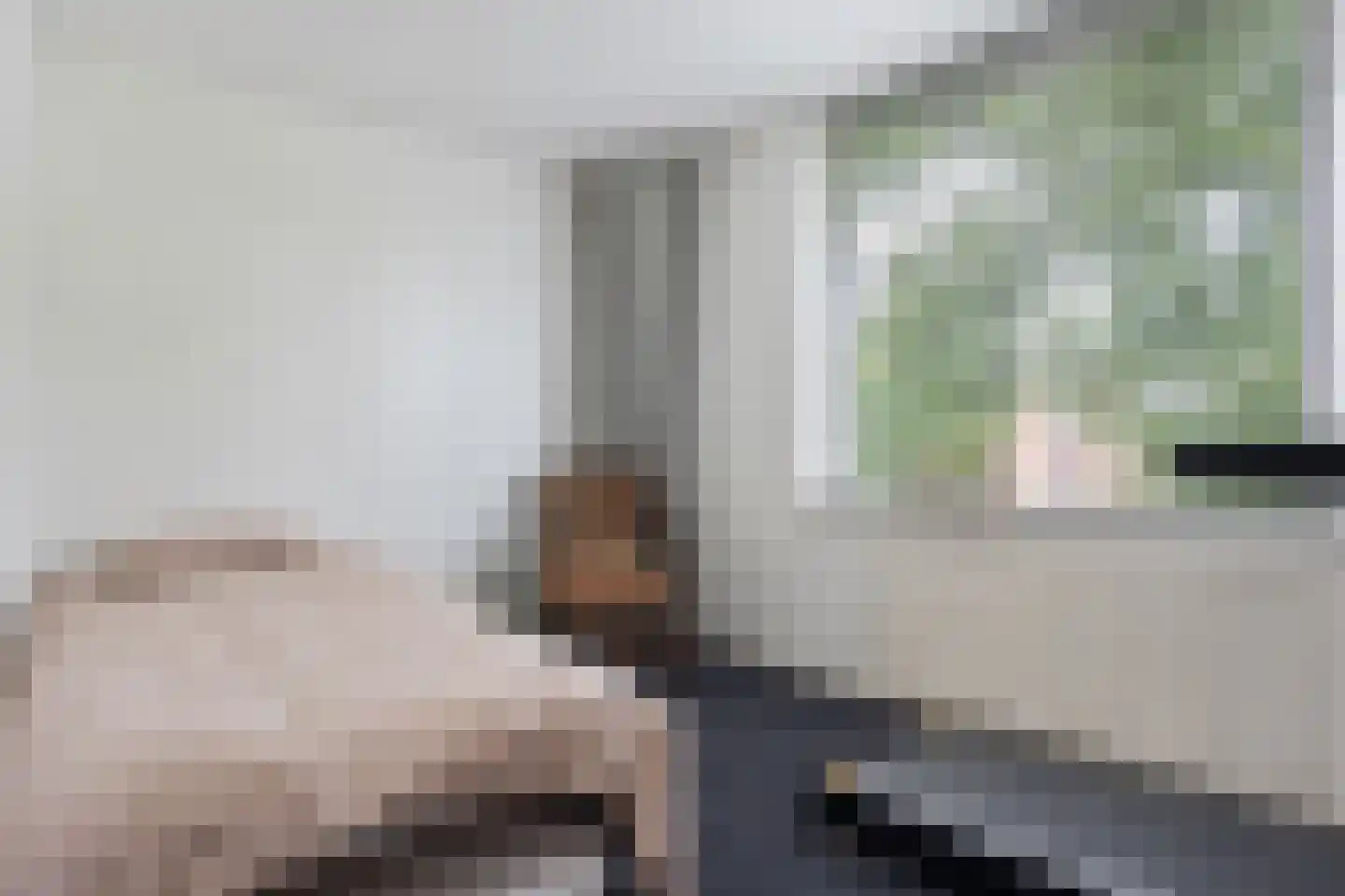 Kaap Hoorn 3 Veendam thumbnail 21