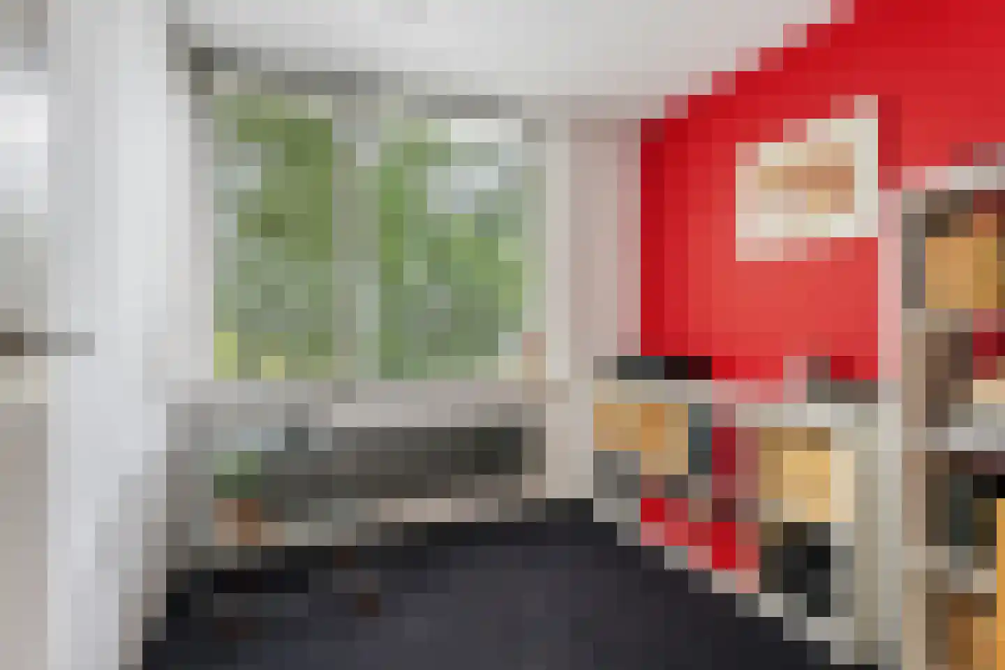 Kaap Hoorn 3 Veendam thumbnail 22