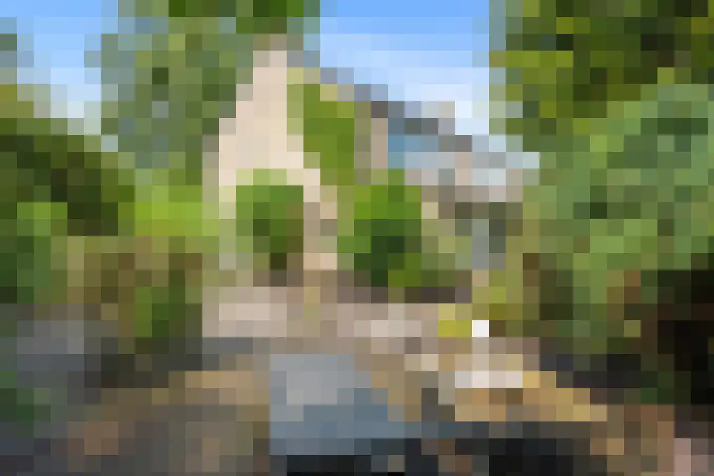Kaap Hoorn 3 Veendam thumbnail 28