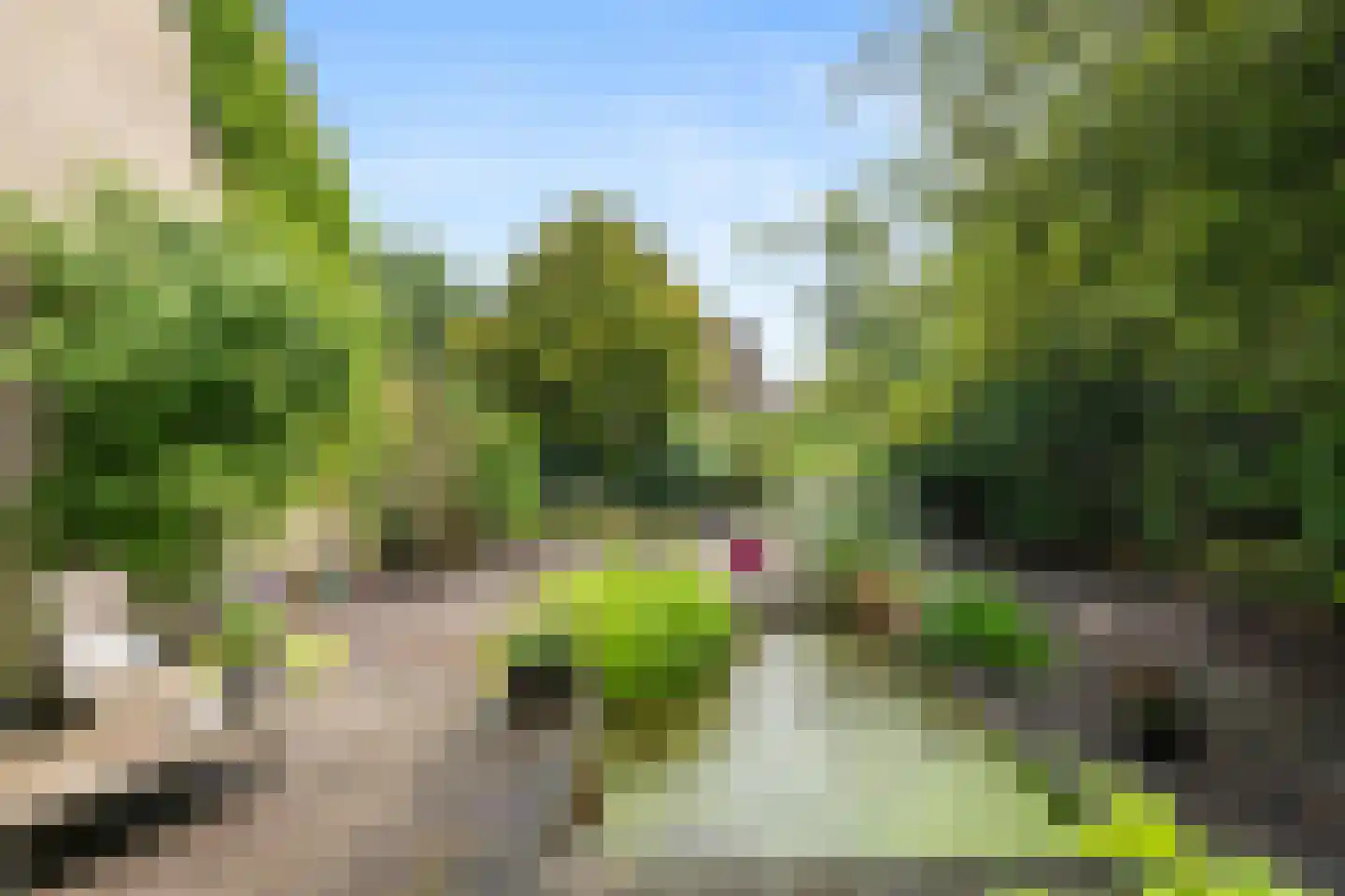 Kaap Hoorn 3 Veendam thumbnail 31