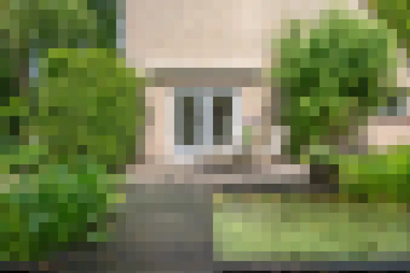 Kaap Hoorn 3 Veendam thumbnail 32
