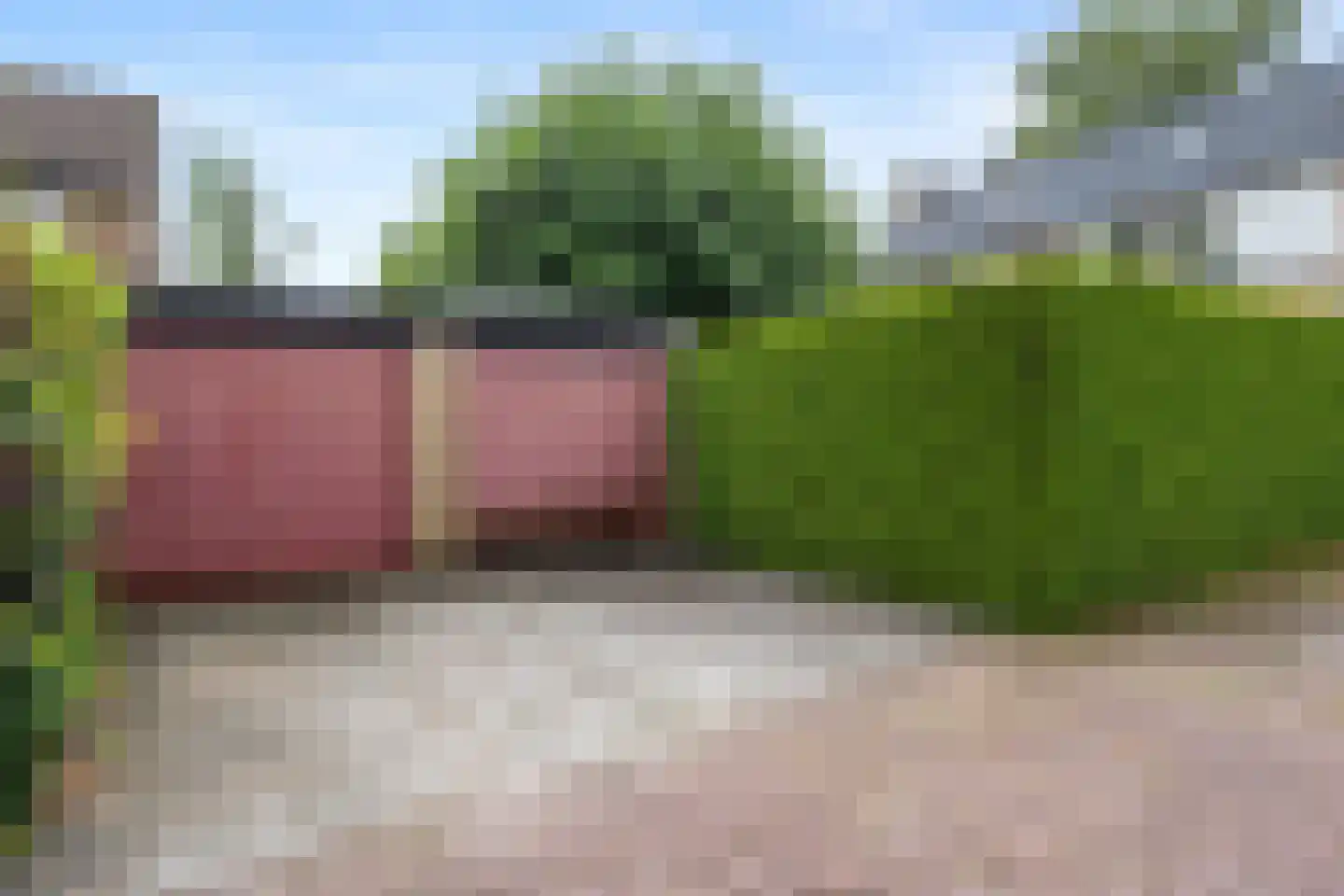 Kaap Hoorn 3 Veendam thumbnail 33
