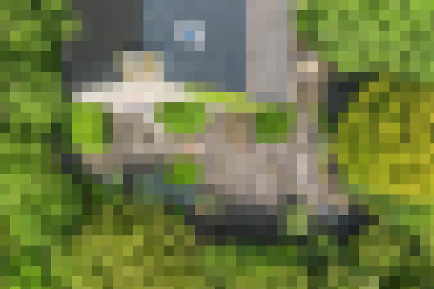 Kaap Hoorn 3 Veendam thumbnail 35