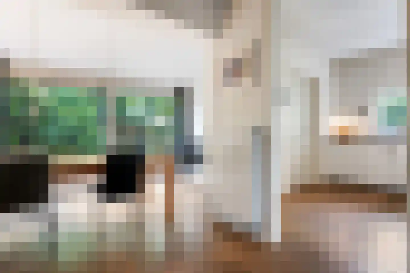 Kaap Hoorn 3 Veendam thumbnail 9