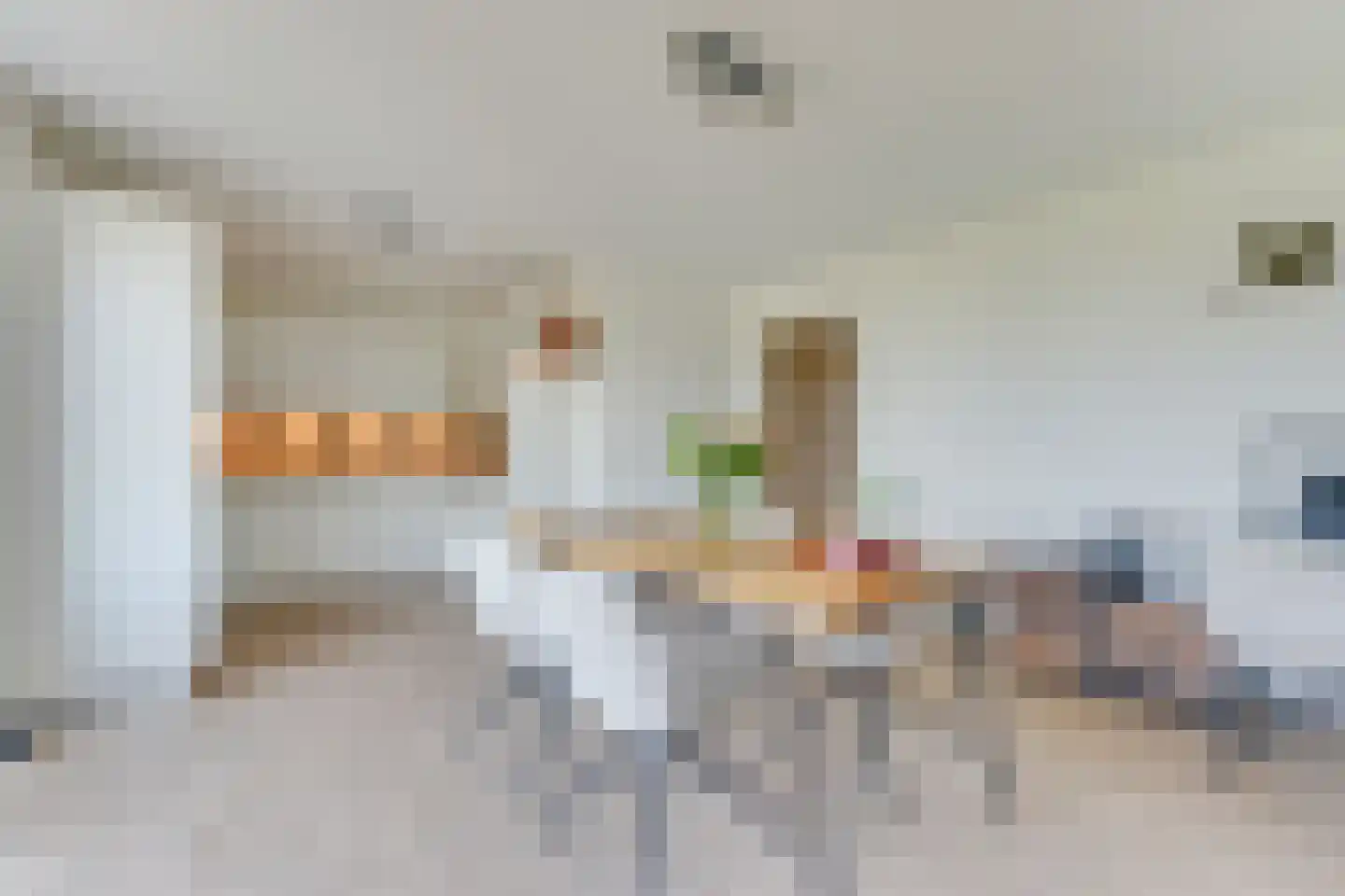 Kaap Hoorn 42 Hoorn thumbnail 15