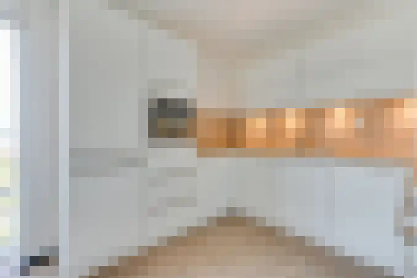 Kaap Hoorn 42 Hoorn thumbnail 17