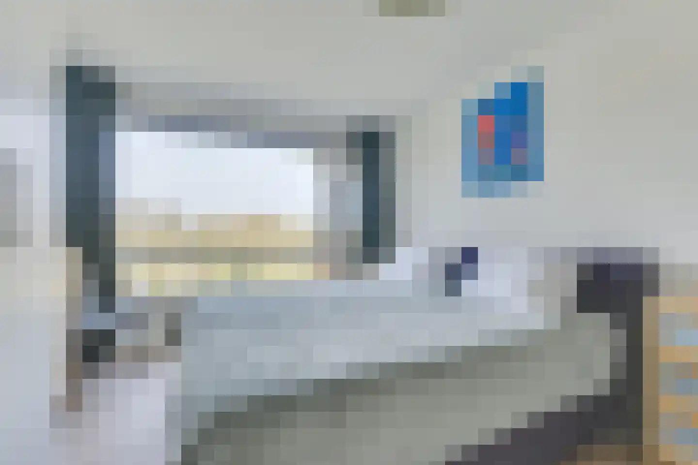 Kaap Hoorn 42 Hoorn thumbnail 20