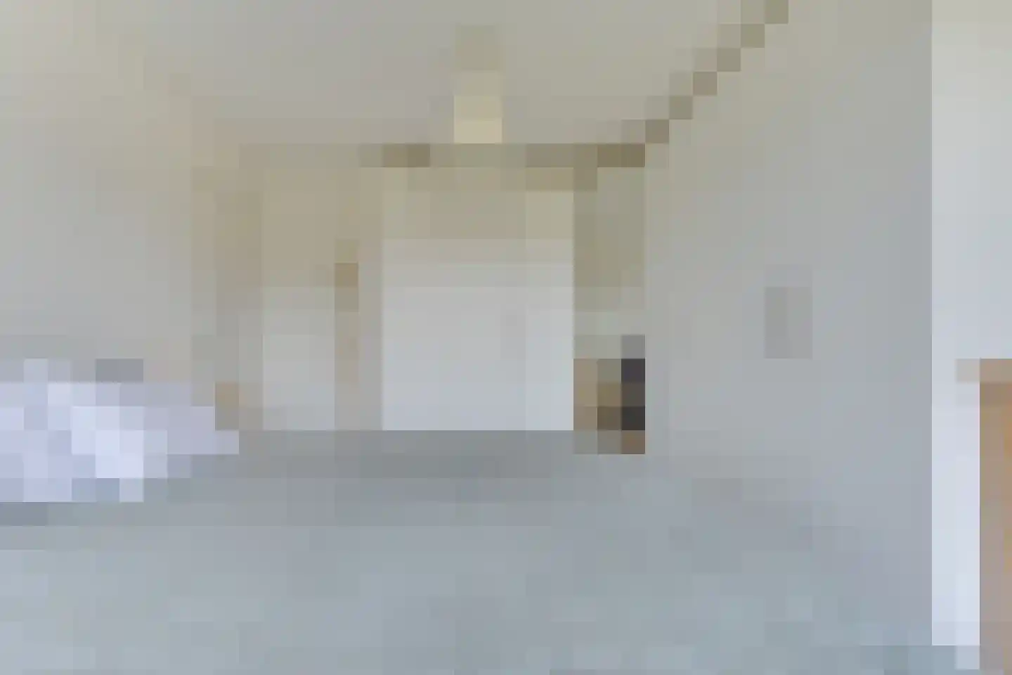 Kaap Hoorn 42 Hoorn thumbnail 22