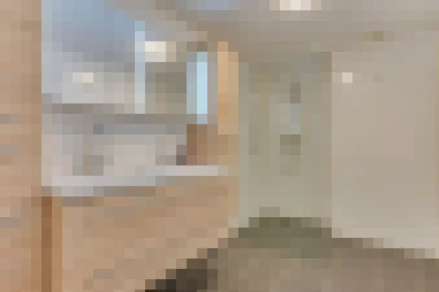 Kaap Hoorn 42 Hoorn thumbnail 23