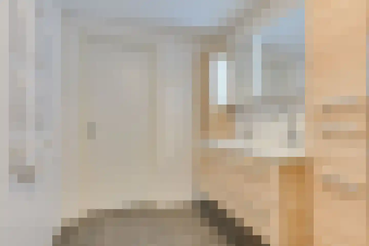 Kaap Hoorn 42 Hoorn thumbnail 25