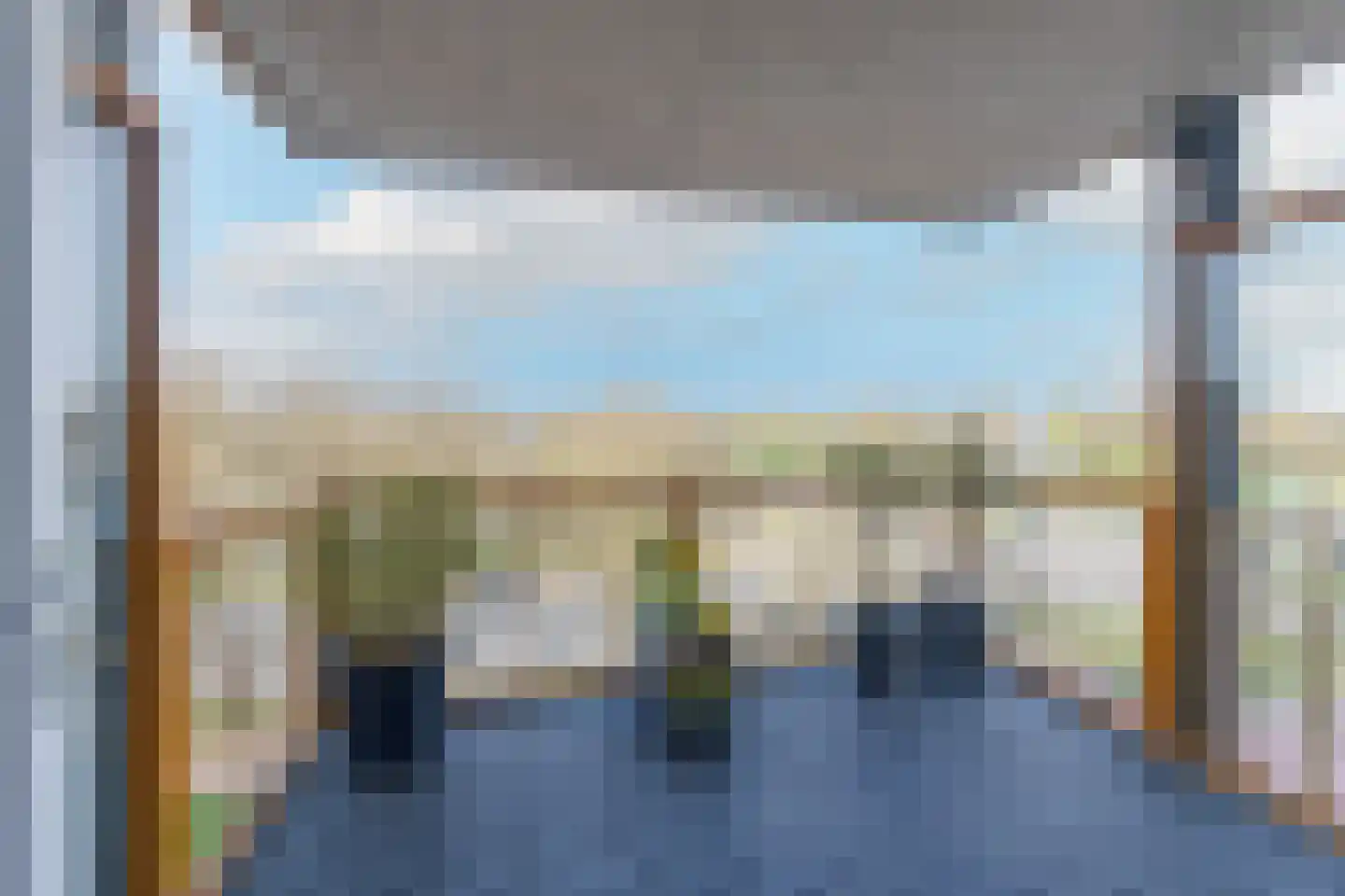 Kaap Hoorn 42 Hoorn thumbnail 27