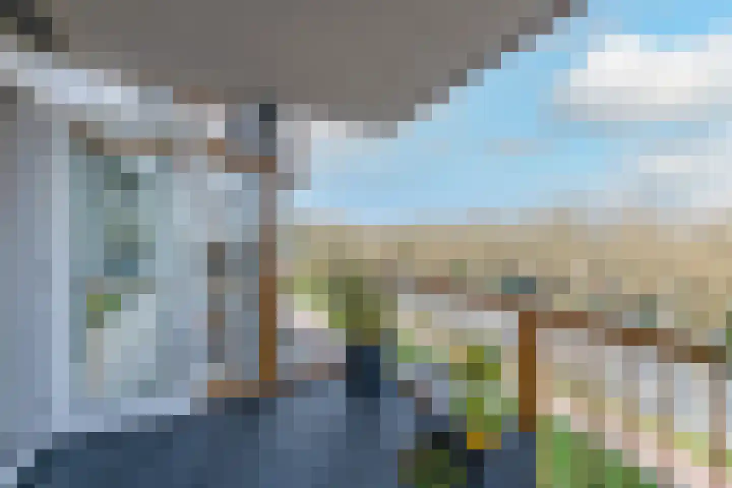 Kaap Hoorn 42 Hoorn thumbnail 28