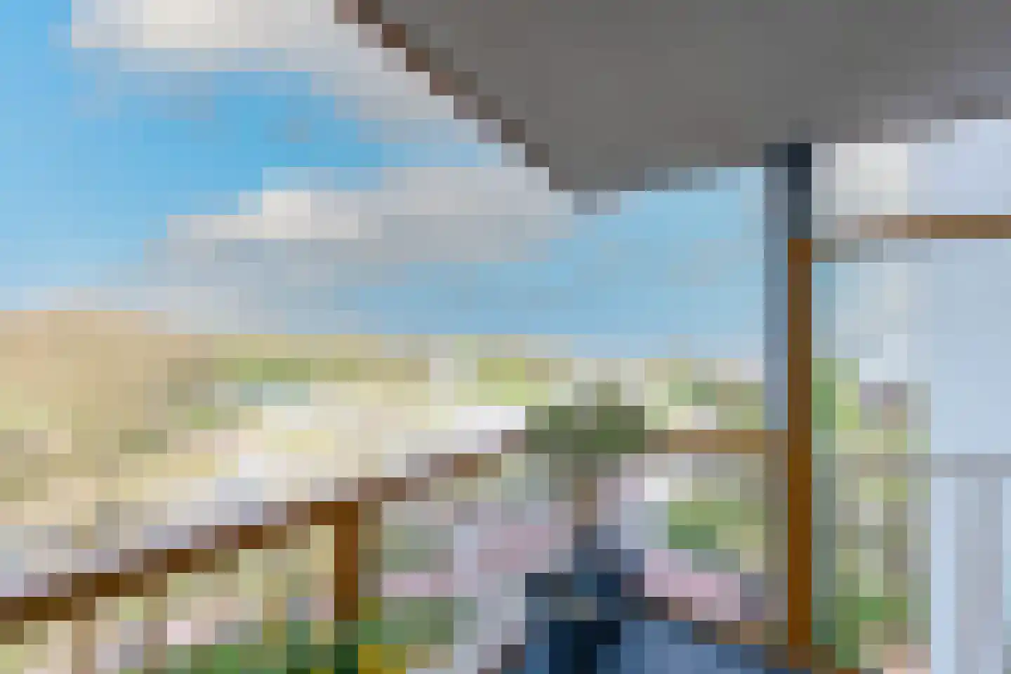 Kaap Hoorn 42 Hoorn thumbnail 29