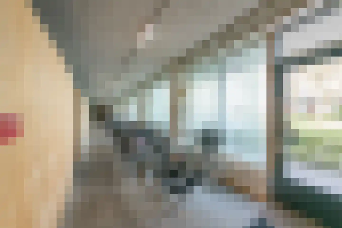 Kaap Hoorn 42 Hoorn thumbnail 32
