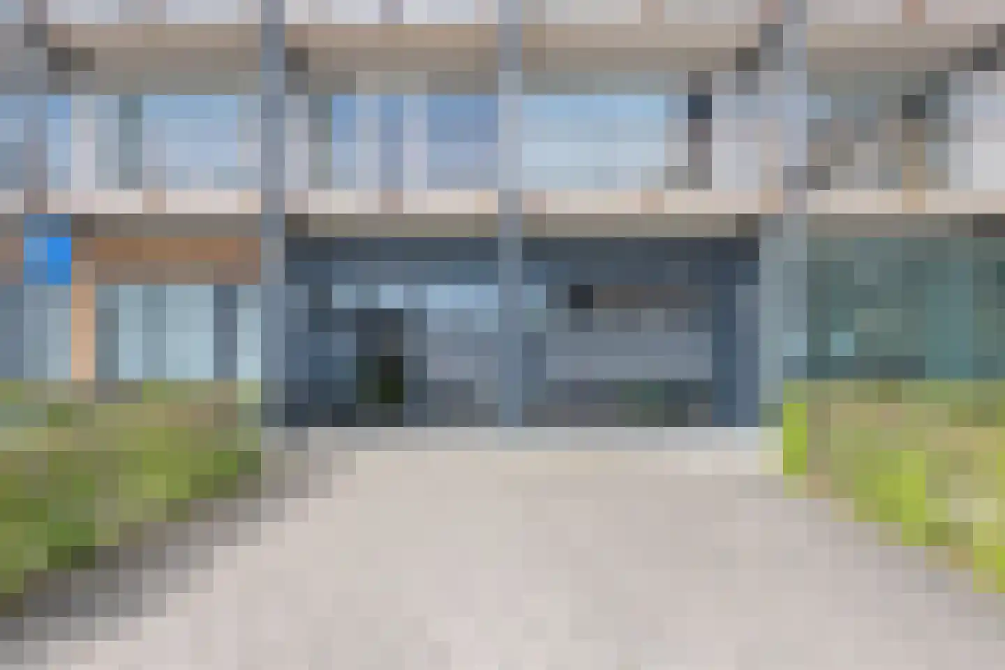 Kaap Hoorn 42 Hoorn thumbnail 34