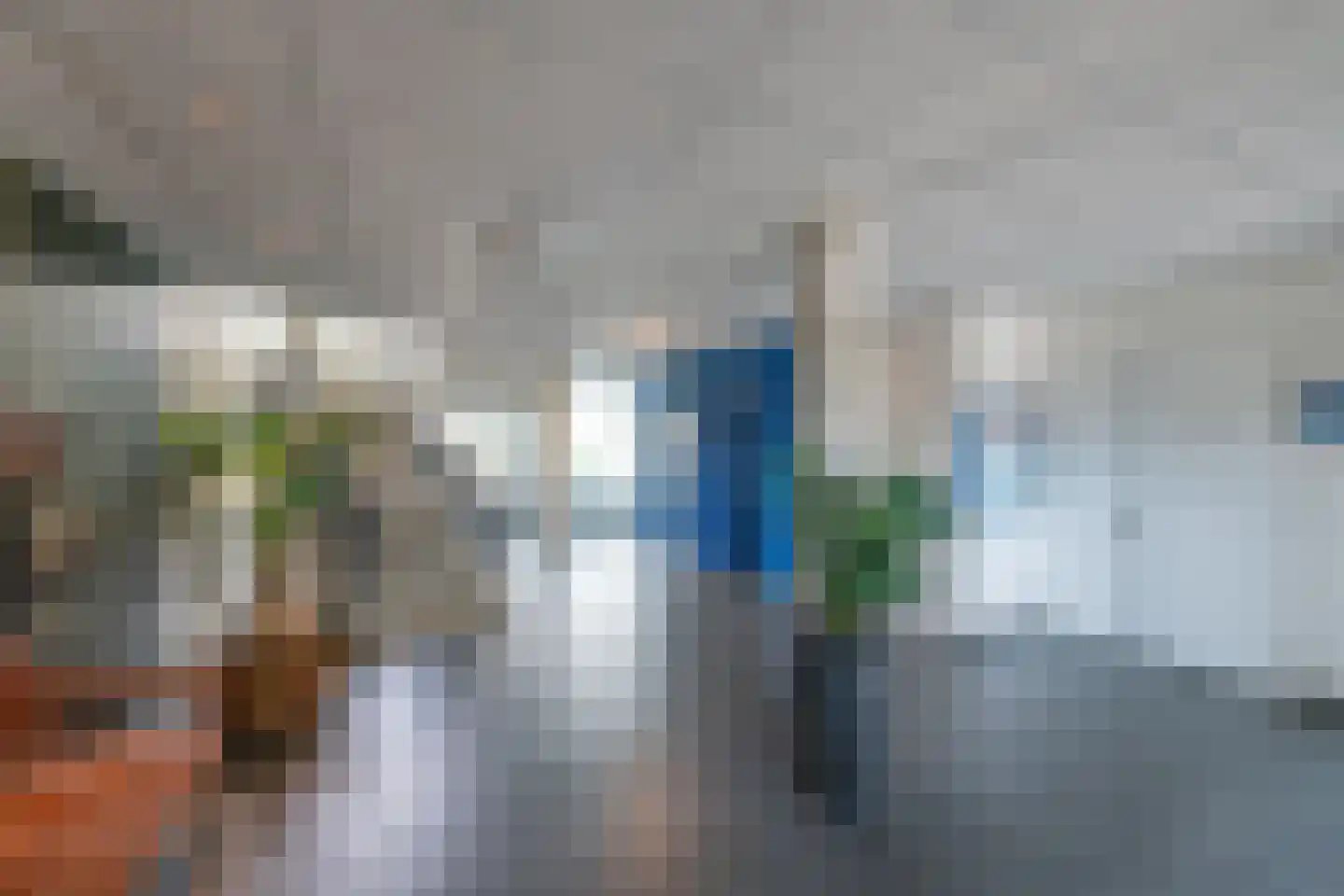 Kaap Hoorn 42 Hoorn thumbnail 36
