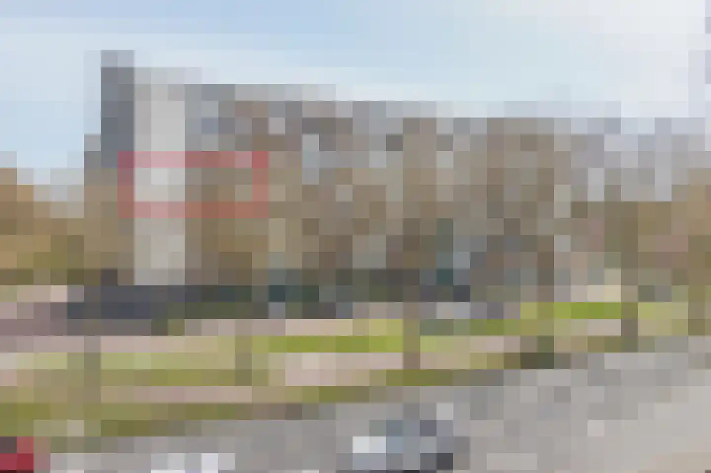 Kaap Hoorn 42 Hoorn thumbnail 39