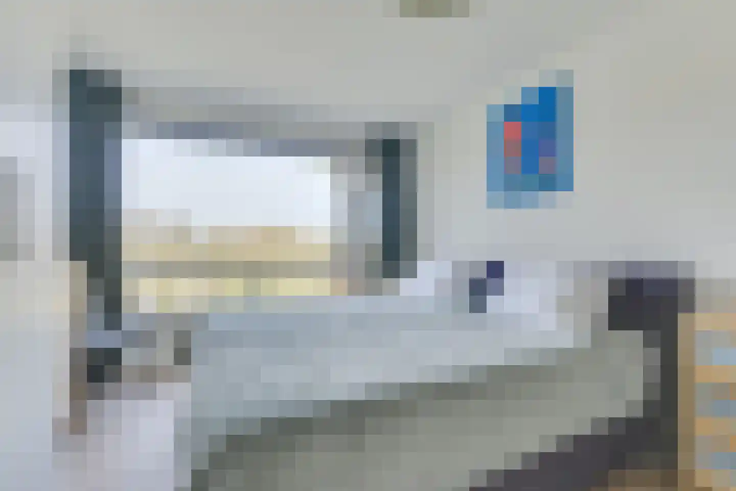 Kaap Hoorn 42 Hoorn thumbnail 4