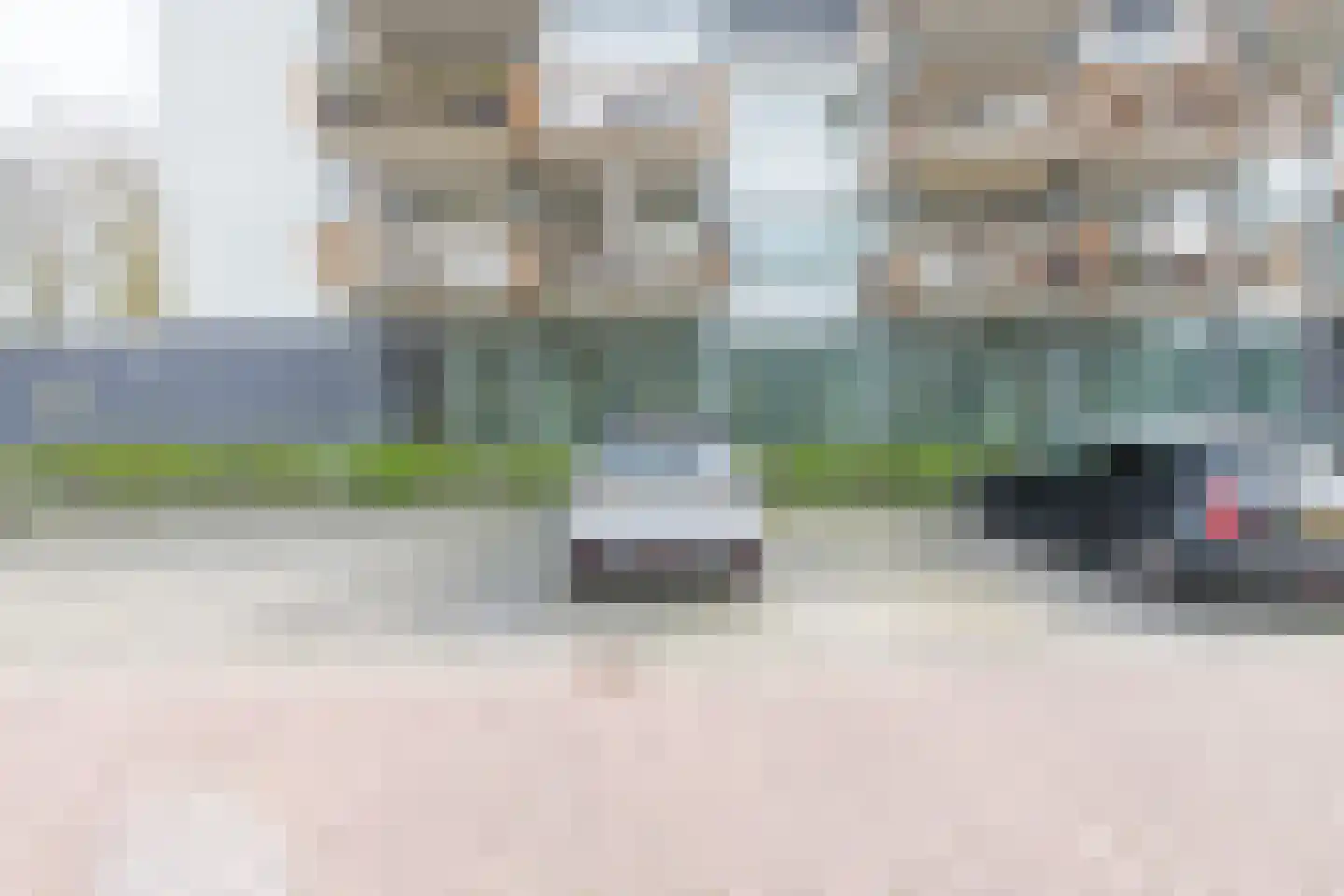 Kaap Hoorn 42 Hoorn thumbnail 42