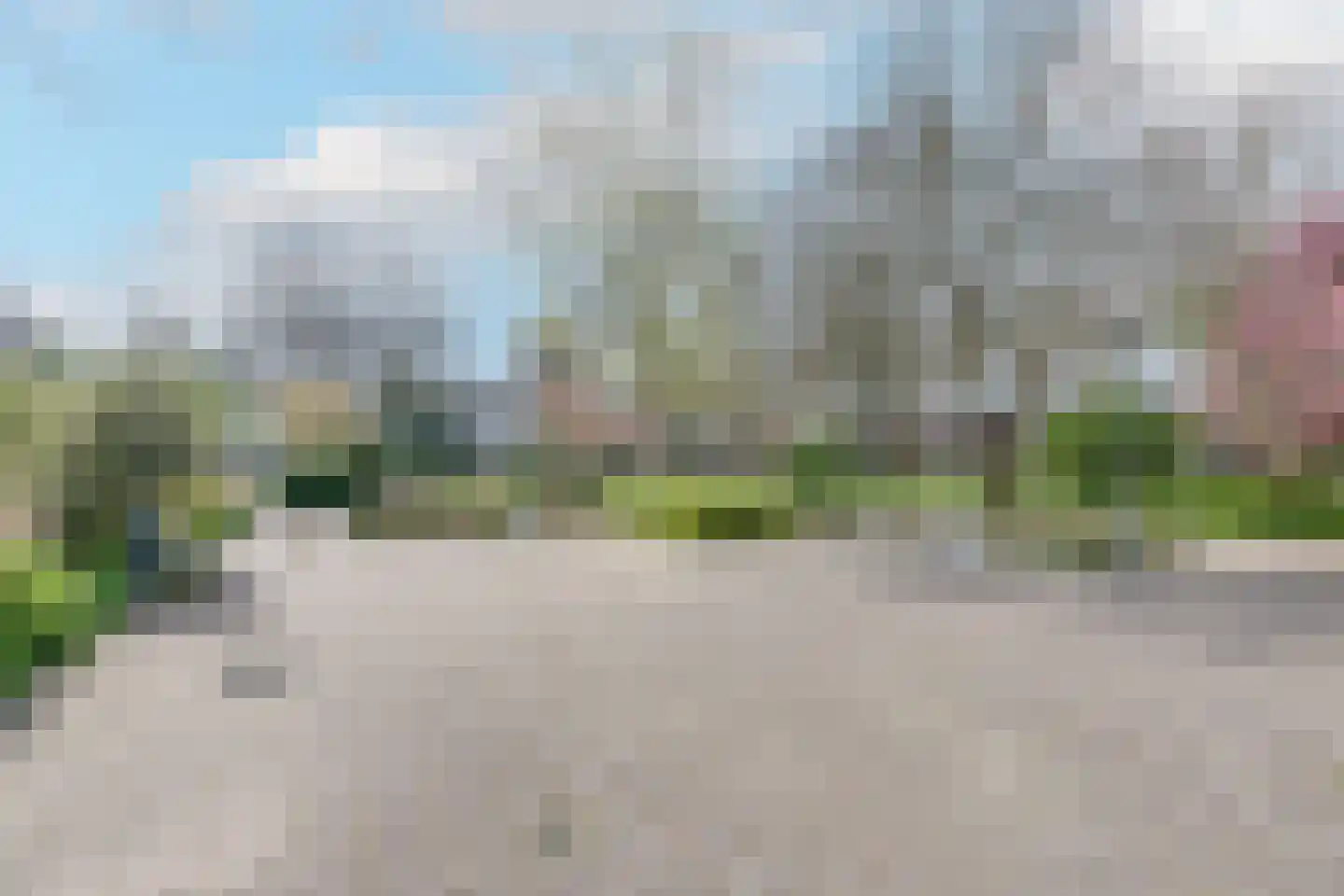 Kaap Hoorn 42 Hoorn thumbnail 44