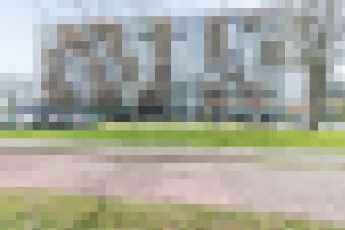 Kaap Hoorn 42 Hoorn thumbnail 45