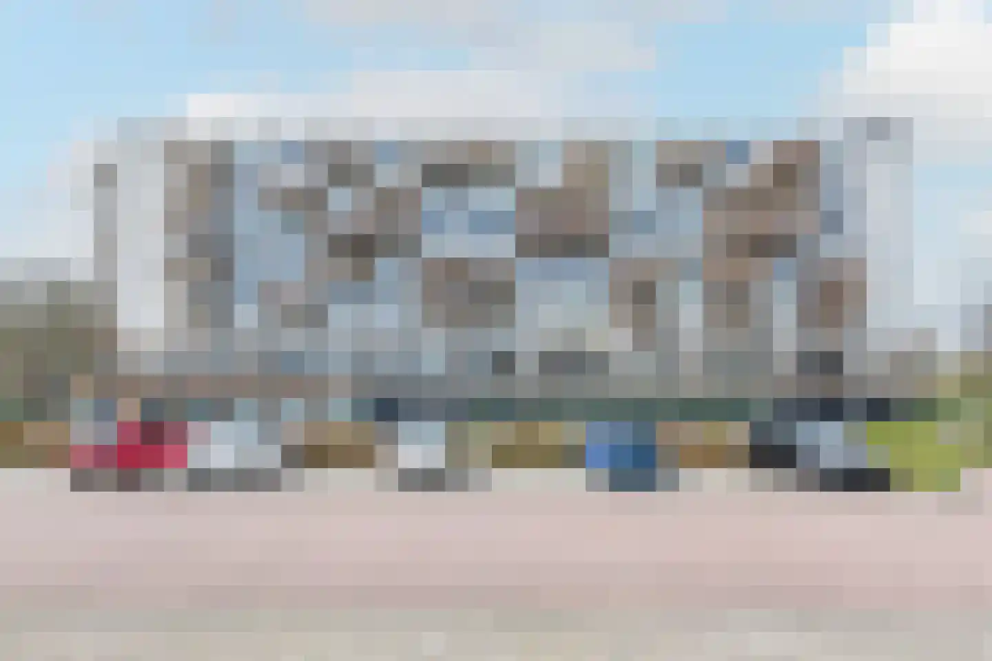 Kaap Hoorn 42 Hoorn thumbnail 47