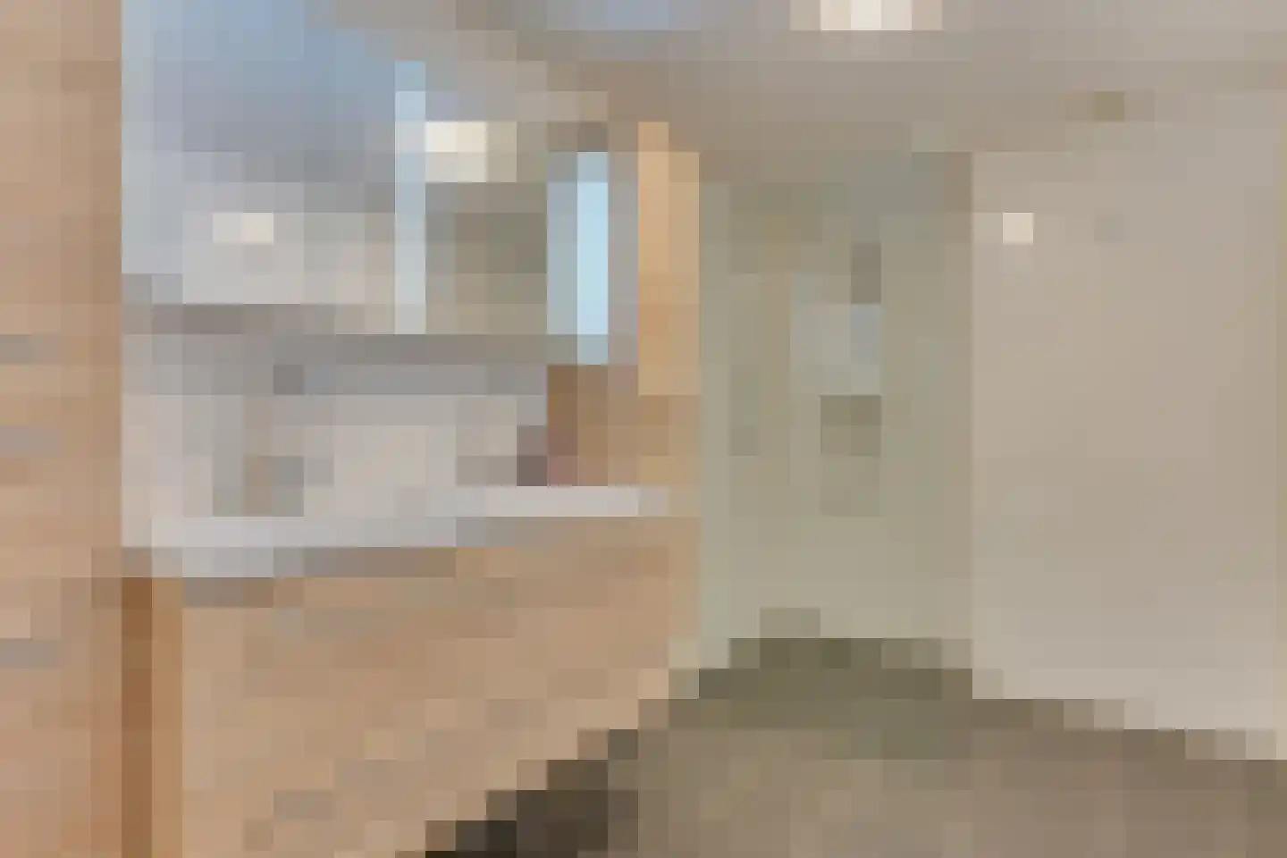 Kaap Hoorn 42 Hoorn thumbnail 5