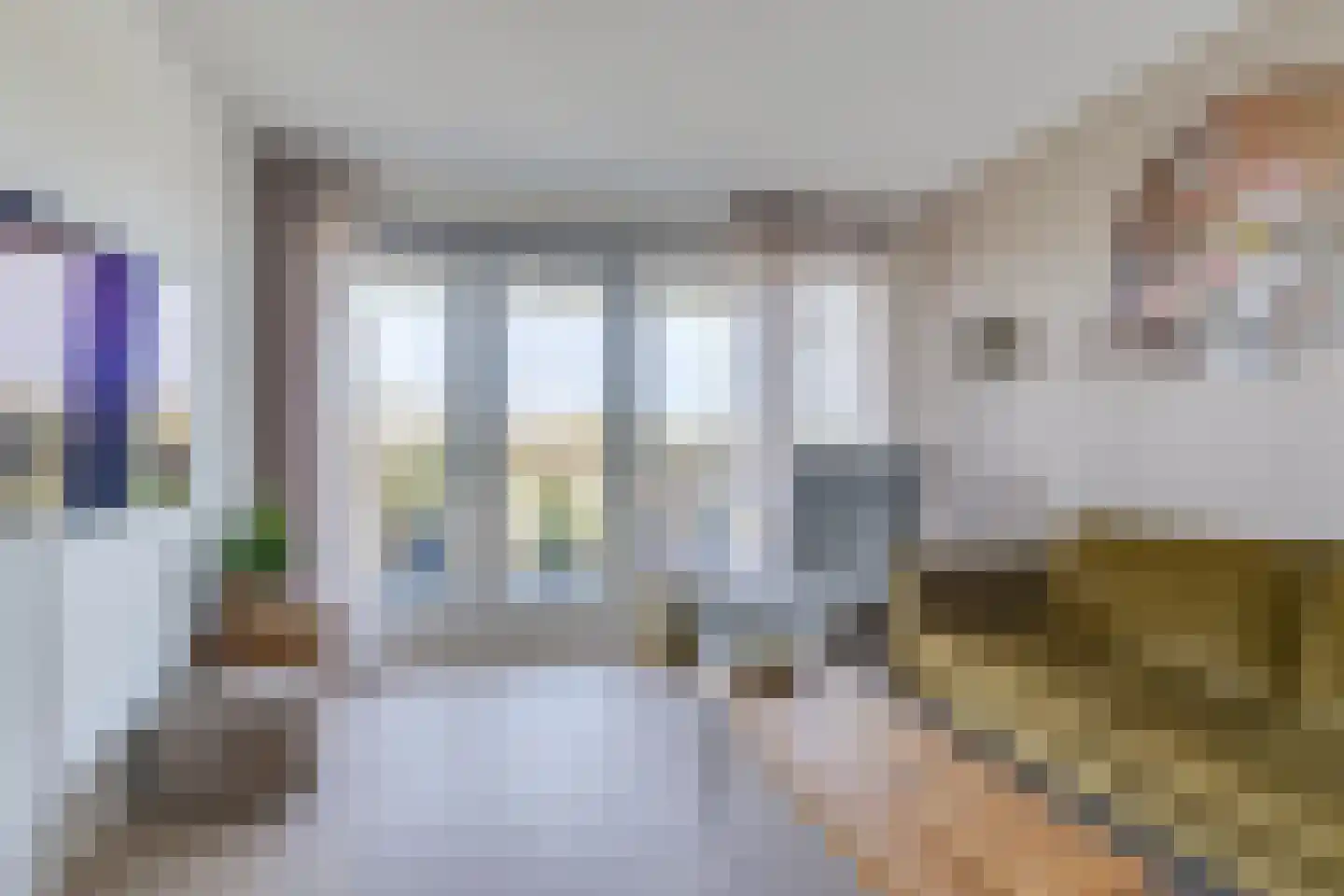 Kaap Hoorn 42 Hoorn thumbnail 7