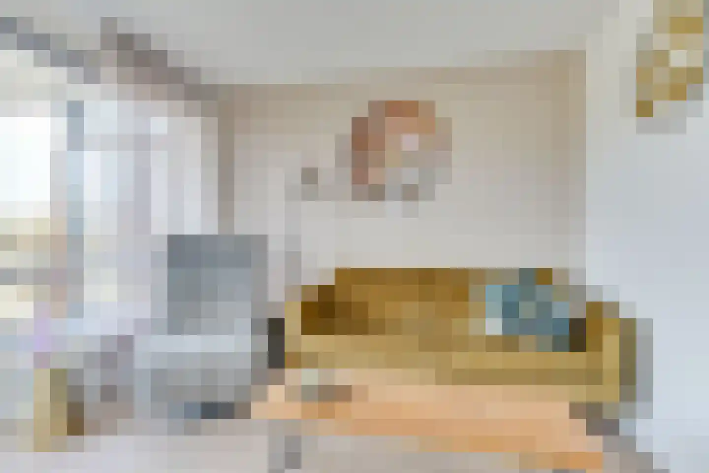 Kaap Hoorn 42 Hoorn thumbnail 8