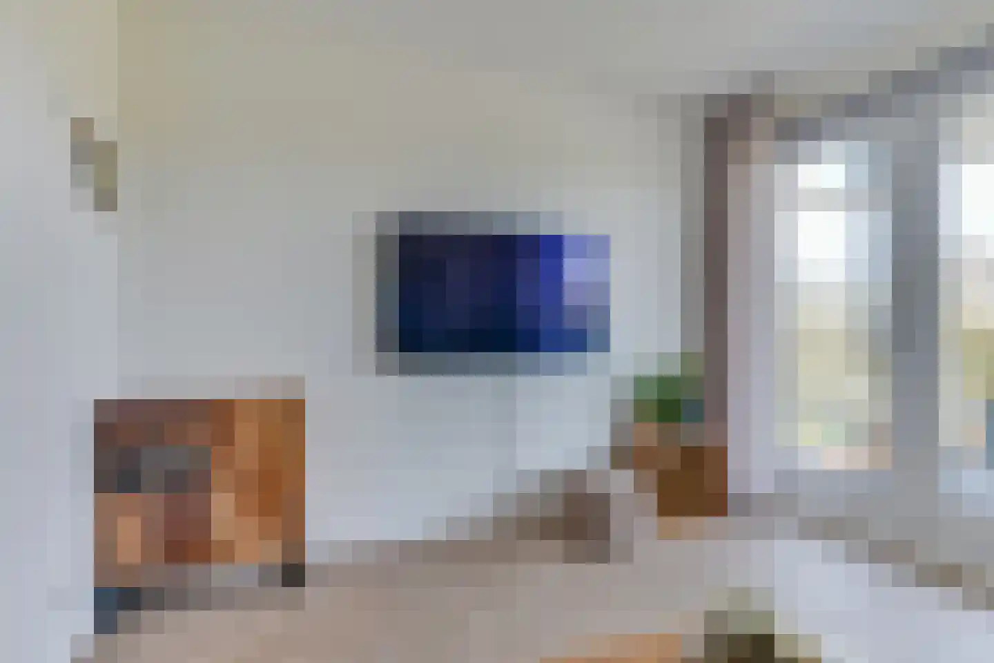 Kaap Hoorn 42 Hoorn thumbnail 9