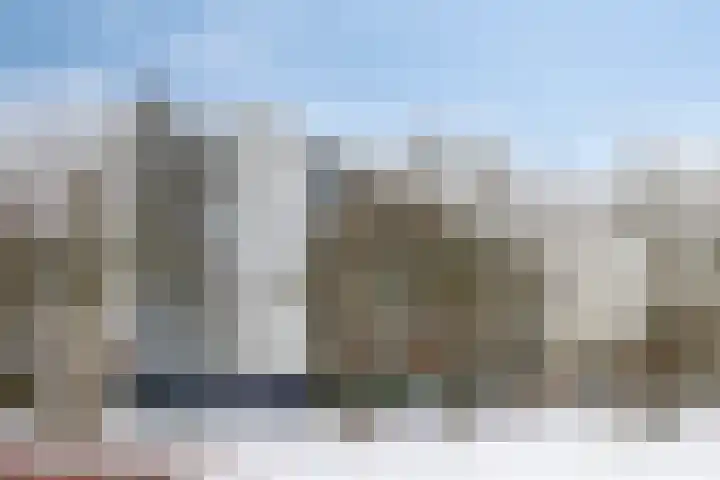Kaap Hoorn 45 Hoorn thumbnail 27