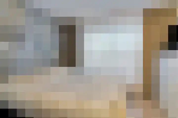 Kaap Hoorn 45 Hoorn thumbnail 5