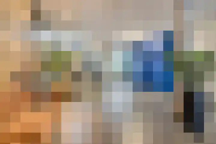 Kaap Hoorn 45 Hoorn thumbnail 7