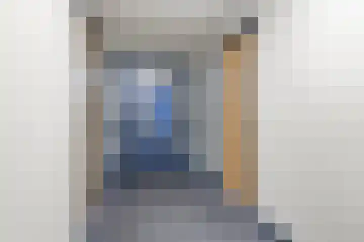 Kaap Hoorn 45 Hoorn thumbnail 8