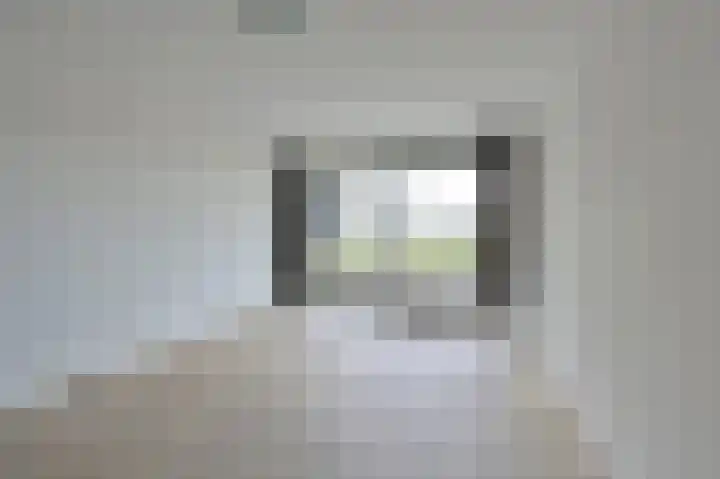 Kaap Hoorn 5 Hoorn thumbnail 10