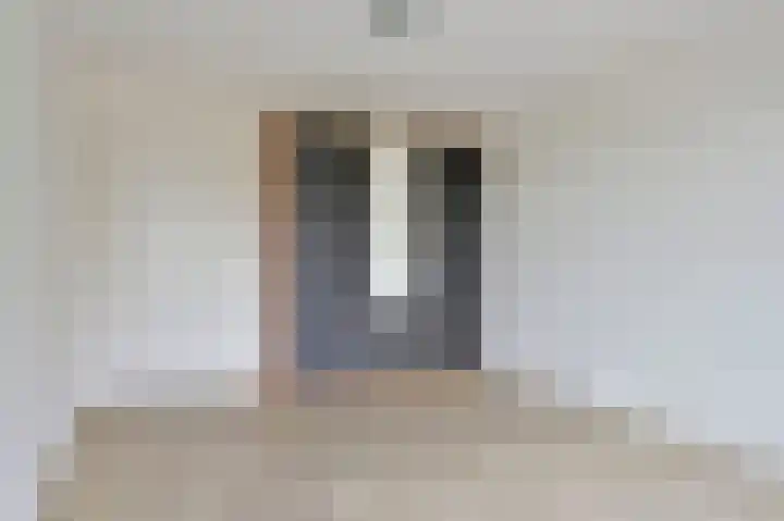 Kaap Hoorn 5 Hoorn thumbnail 11