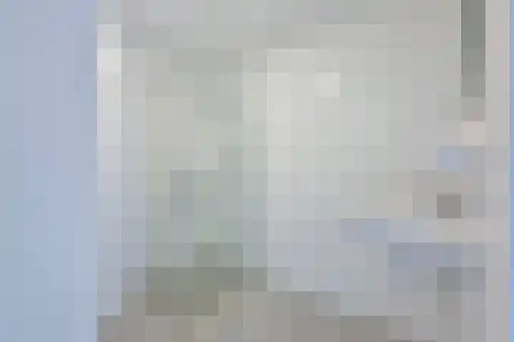 Kaap Hoorn 5 Hoorn thumbnail 12