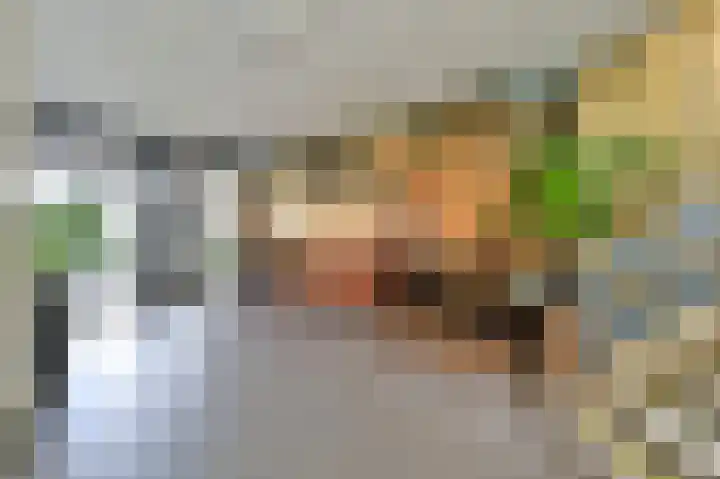 Kaap Hoorn 5 Hoorn thumbnail 15