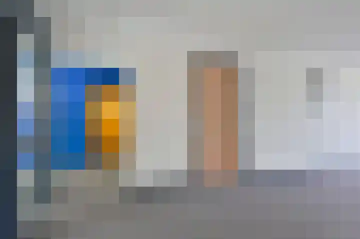 Kaap Hoorn 5 Hoorn thumbnail 16