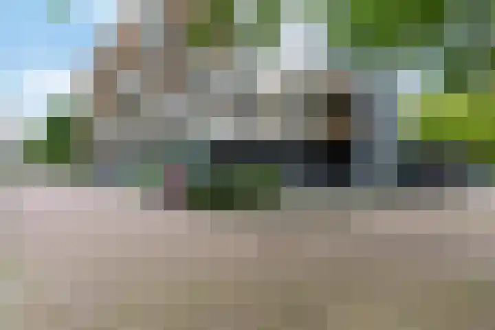 Kaap Hoorn 5 Hoorn thumbnail 18