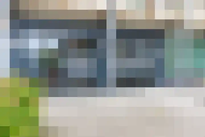 Kaap Hoorn 5 Hoorn thumbnail 20