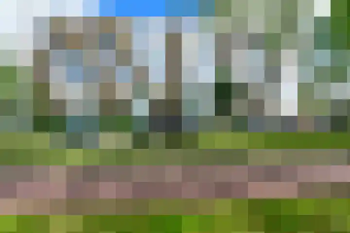 Kaap Hoorn 5 Hoorn thumbnail 21