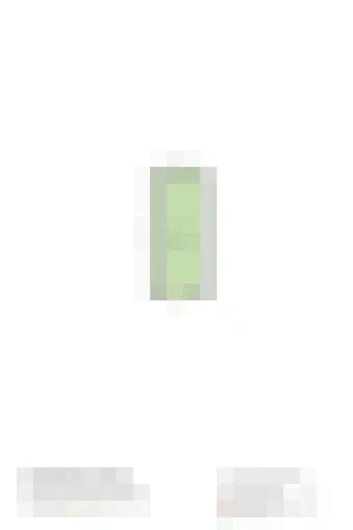 Kaap Hoorn 5 Hoorn thumbnail 25